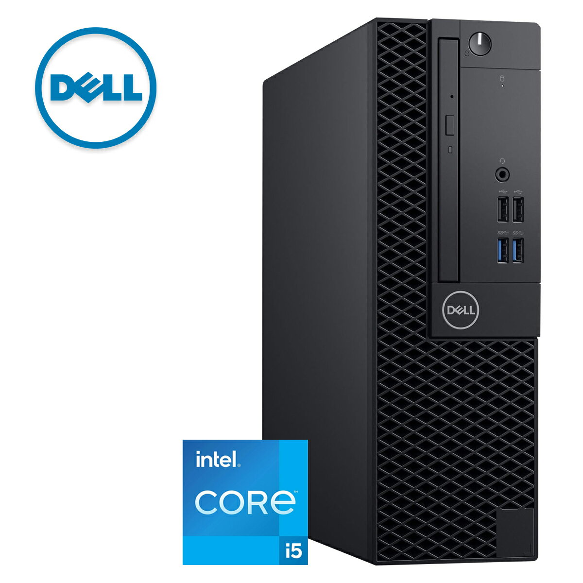 楽天市場】optiplex 3070の通販 楽天市場】optiplex 3070の通販