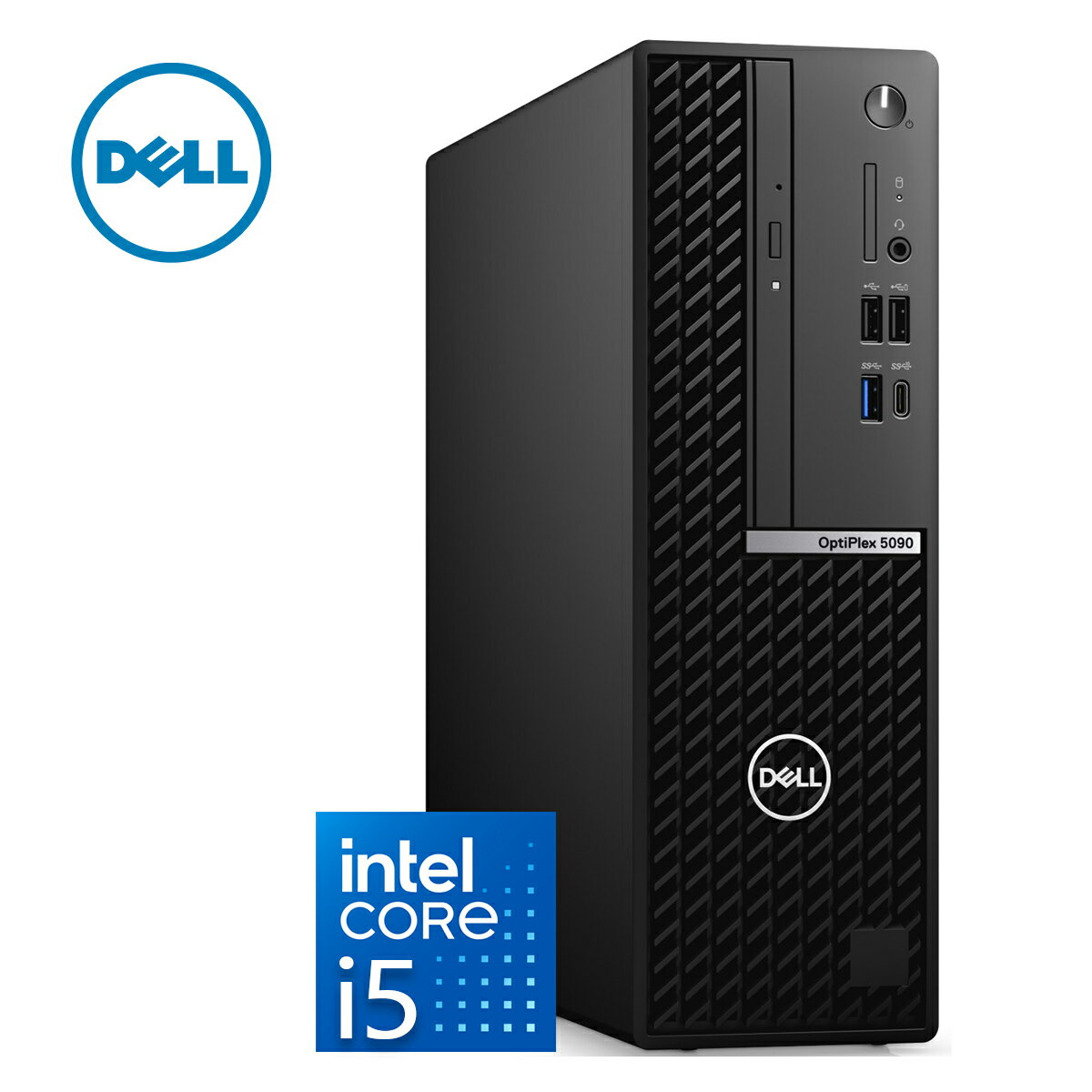 楽天市場】デスクトップpc 第10世代core i5-10400 ssd(メモリ 楽天市場】デスクトップpc 第10世代core i5-10400 ssd(メモリ