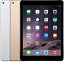 APPLE iPad Air2 64GB 9.7 Retinaǥץ쥤 WI-FIǻȤ ٤ ť֥å iPad ѥåɥ2 FaceTime HD  iSight  Touch ID Mac åץפ򸫤