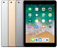 iPad5 iPad2017モデル 32GB 色選べる 9.7インチ Wi-Fiで使える Retinaディスプレイ 中古タブレット 中古iPad アイパッド5 Mac アップル Apple A1822