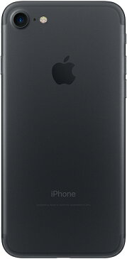 iPhone7 128GB SIMフリー 4.7インチ Retina HDディスプレイ Touch ID 中古スマホ アップル APPLE 中古アイフォン 本体のみ apple アップル 白ロム