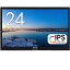  PHILIPS 24磻 W-LEDվ˥ 241B4LPYCB/11 1920x1080 եHD šۥǥץ쥤