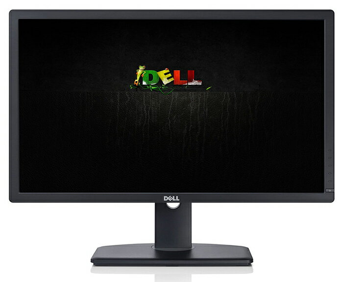 楽天市場】dell ディスプレイ モニター u2718q 27インチの通販 楽天市場】dell ディスプレイ モニター u2718q 27インチの通販