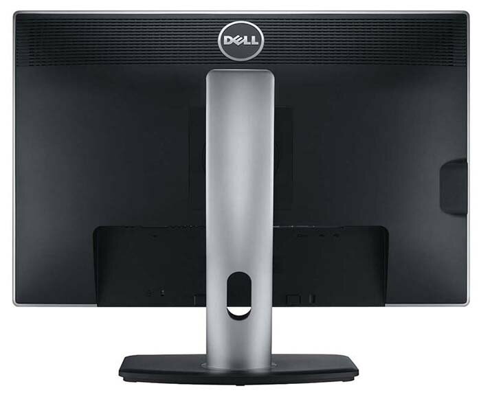 Dell 24インチワイド 液晶モニター U2...の紹介画像3