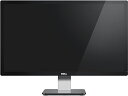 Dell 23インチワイドLED光沢液晶モニタ S2340L