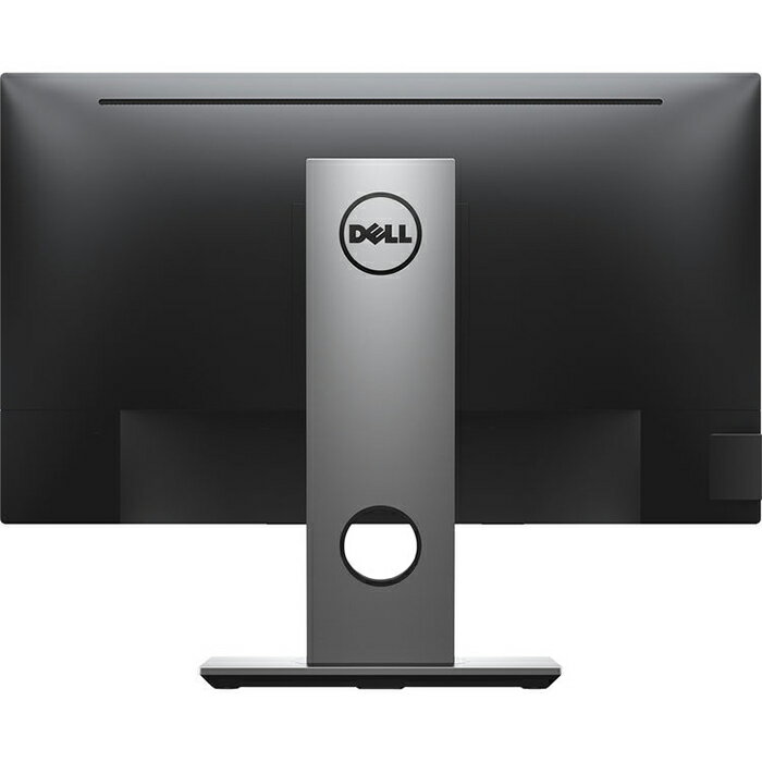 Dell 23インチワイドLED液晶モニタ P...の紹介画像2