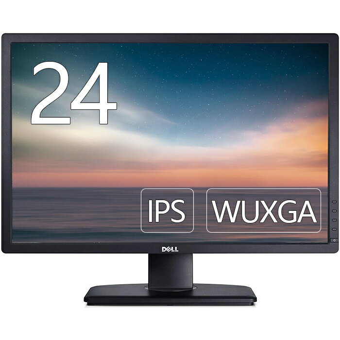 楽天市場】dell モニター u2421eの通販 楽天市場】dell モニター u2421eの通販