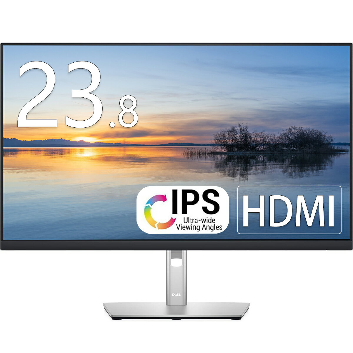 楽天市場】dell 23.8 インチ ゲーミング モニター g2422hsの通販 楽天市場】dell 23.8 インチ ゲーミング モニター g2422hsの通販