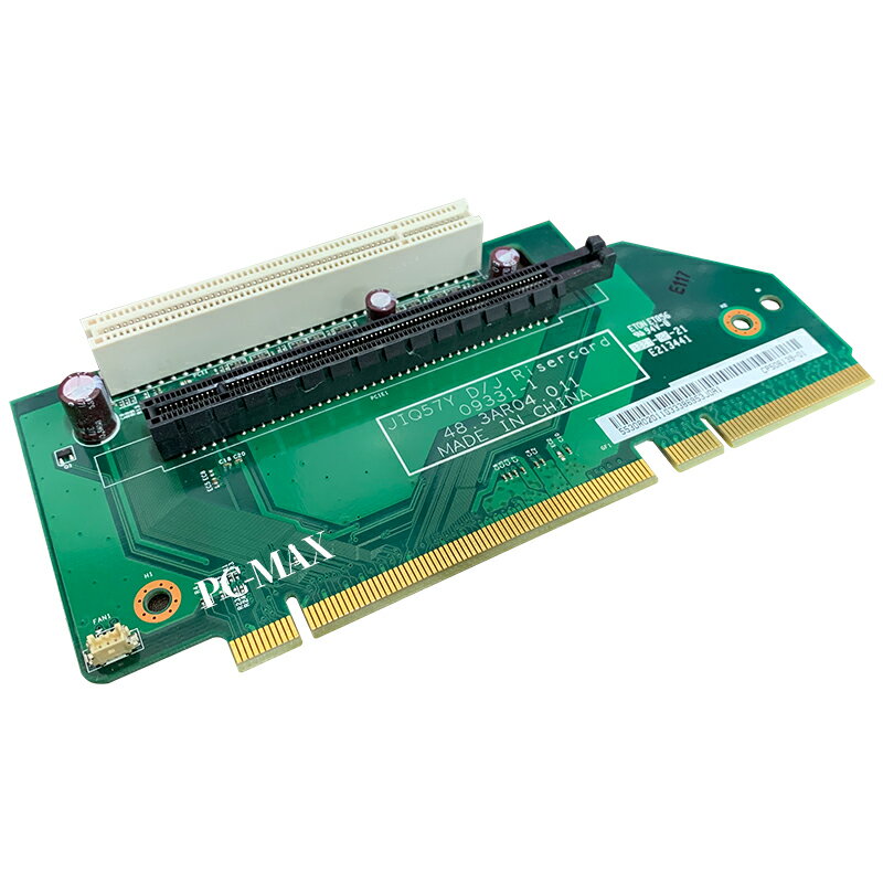   CU[J[h FUJITSU ESPRIMO JIQ57Y Risercard  lR|X 