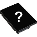 内蔵HDD SATA 3.5インチ 500GB 中古ハードディスク