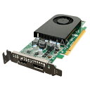 【中古】グラフィックカード ロープロファイル AMD RX 550x GDDR5 4GB HDMI