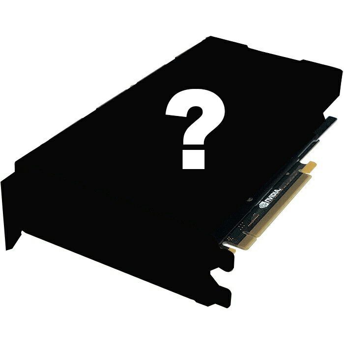 グラフィックカード おまかせ GeForce GTX 950 GDDR5 2GB HDMI
