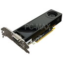 【中古】グラフィックカード フルハイト Zotac GeForce GTX 1050Ti GDDR5 4GB HDMI