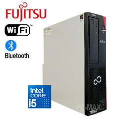 https://thumbnail.image.rakuten.co.jp/@0_mall/pc-max-shop/cabinet/08951505/08953208/imgrc0088081705.jpg