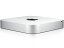 šApple Mac mini Server Late 2012 MD389J/A Core i7  16GB SSD 512GBʿSSDѡCatalina ťѥ  ޥå С A1347 ǥȥå PC ޥåߥ åץ