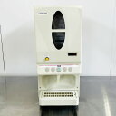 【中古】マルチディスペンサー MDA-14B1-ST KYOKUTO 2017年 だし みそ汁 極東産機 卓上 引取限定 【見学 札幌】【動産王】