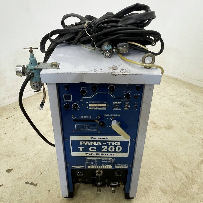 楽天市場】溶接機 200v中古の通販 楽天市場】溶接機 200v中古の通販