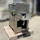 【中古】魚 活き〆め機 2014年 魚締め機 神経締め 送料無料 【現状渡し】【見学 千葉】【動産王】