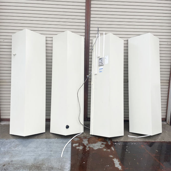 楽天市場】プレハブ冷蔵庫(家電)の通販 楽天市場】プレハブ冷蔵庫(家電)の通販