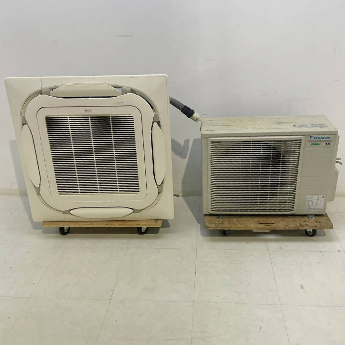 楽天市場】中古エアコン ダイキンの通販 楽天市場】中古エアコン ダイキンの通販