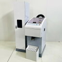 【中古】精米機 MMI-7000 マルマス機械 2001年 業務用 ぬかボックス 引取限定 【現状渡し】【見学 札幌】【動産王】