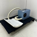 【中古】ご遺体凍結装置 Eco Supercold X コーリング 2021年式 葬祭 葬儀用品 送料無料 【現状渡し】【見学 仙台】【動産王】