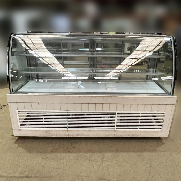 楽天市場】冷蔵ショーケース ケーキ(業務用厨房機器|業務用 楽天市場】冷蔵ショーケース ケーキ(業務用厨房機器|業務用