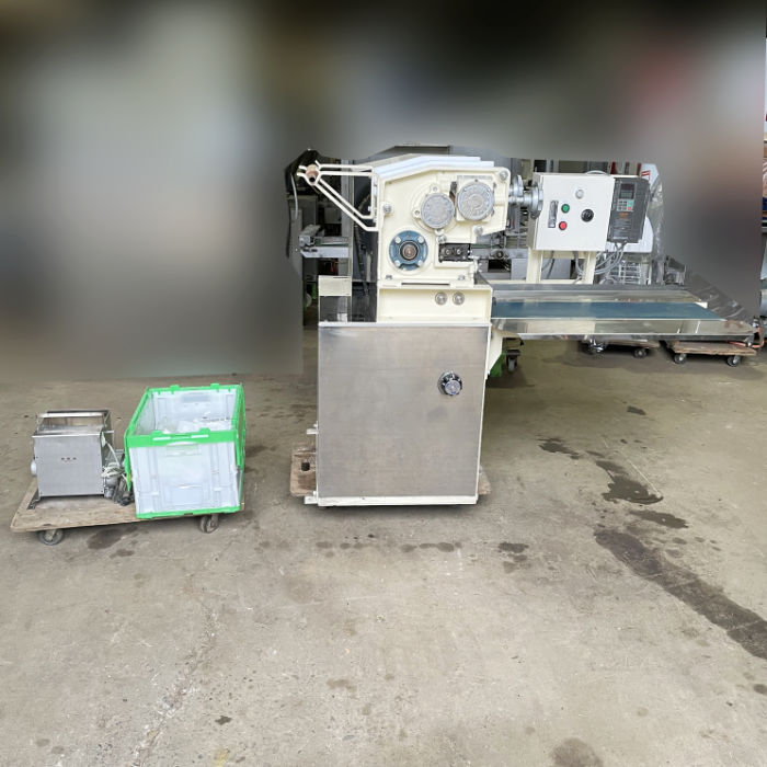 楽天市場】製麺機(業務用厨房機器|業務用厨房機器・用品 楽天市場】製麺機(業務用厨房機器|業務用厨房機器・用品