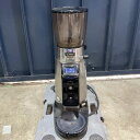 【中古】オンデマンドミル MOD-2 エフエムアイ 2019年製 引取限定 【見学 名古屋】【動産王】