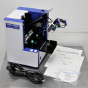 【中古】バーコードシートリーダー SR-3 Duplo 2020年 2Dスキャナキット付 卓上型(縦型)バーコード読み取り機#2 送料無料 【見学 大阪】【動産...