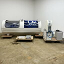 中古|酸素カプセル TC-18041-D タイムワールド 2018年 ...(4)