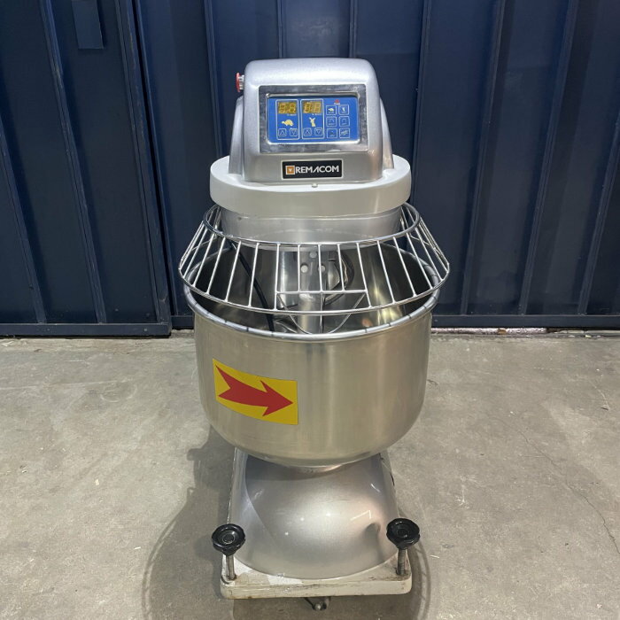 楽天市場】スパイラルミキサーの通販 楽天市場】スパイラルミキサーの通販