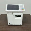 【中古】ラベルプリンター KP-70-S 東芝テック 2023年 定額プリンタ 業務用 送料無料 【見学 千葉】【動産王】