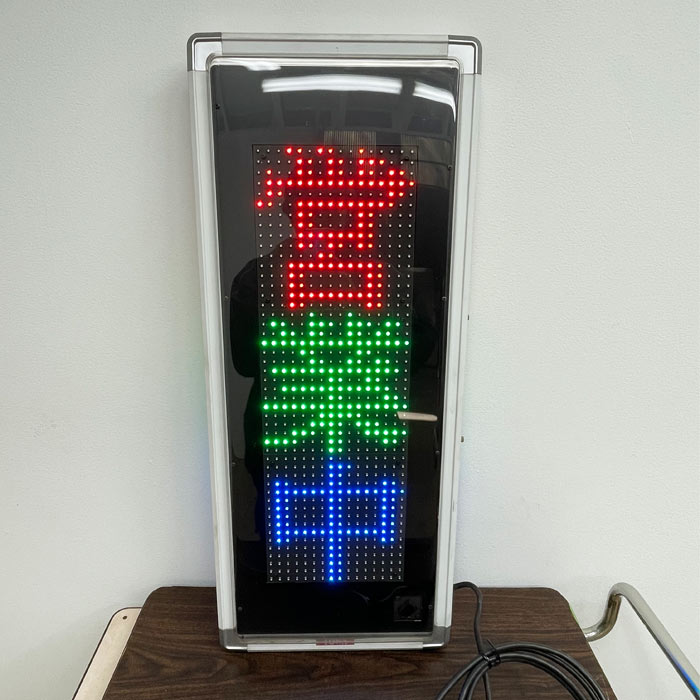 šŸ NS-FSD31W TOWA 2019ǯ LED ξ  ǥ륵͡ ⥳̵ ץ饰̵ ̵...