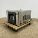 【中古】真空包装機 HPS-300A ホシザキ 2020年 業務用 真空パック ホットパック 送料無料 【見学 千葉】【動産王】