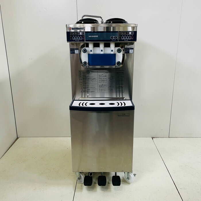 楽天市場】na-6448weの通販 楽天市場】na-6448weの通販