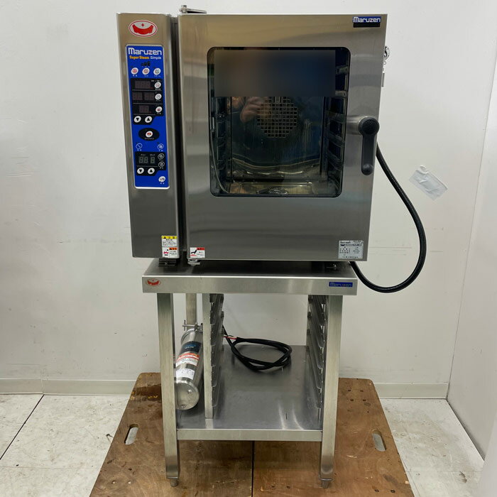 楽天市場】スチームコンベクションオーブン(キッチン用品・食器 楽天市場】スチームコンベクションオーブン(キッチン用品・食器
