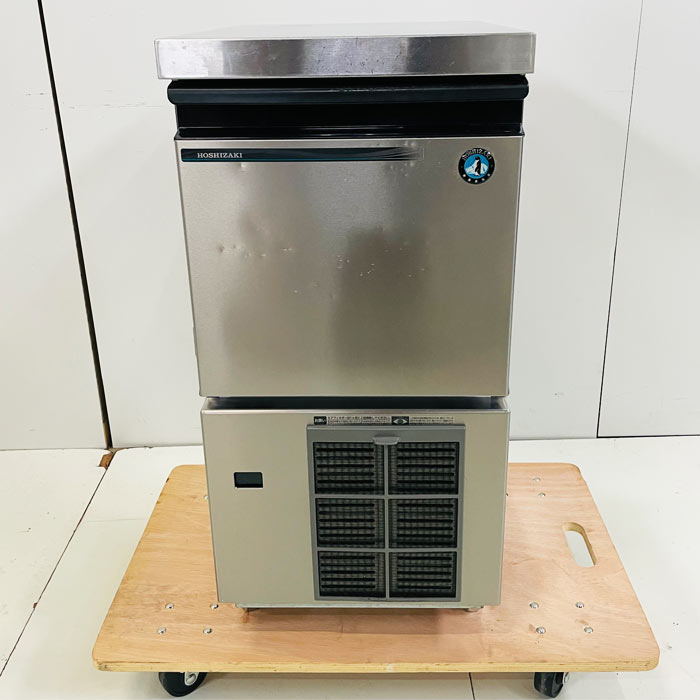 楽天市場】鉄板(製氷機|業務用厨房機器):業務用厨房機器 楽天市場】鉄板(製氷機|業務用厨房機器):業務用厨房機器