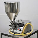 【中古】パズル充填機 RD703A ナオミ 2019年頃 粘体仕様 100V 卓上 小型 食品工場 業務用 送料無料 【見学 大阪】【動産王】