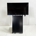 中古|サイネージ DSM-40L8 三菱 2020年 40インチ フルHD XS-3247H|動産王|札幌|送料無料