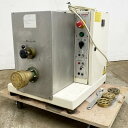 中古|パスタマシン PM80 BOTTENE 2010年 パスタ麺 |動産王|千葉|送料無料