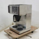 【送料無料】コーヒーマシン HG-115 Kalita 2015年 カリタ 中古 【見学 千葉】【動産王】