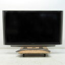 【送料無料】65型液晶テレビ AQUOS LC-65GX5 シャープ 2008年 中古 【見学 仙台 ...