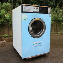 【送料無料】コイン式自動洗濯機 W325 986230183 エレクトロラックス 1993年 60H ...