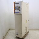 中古|色彩・異物選別機 オプティ サポーター AG-10T 安西製作所 業務用 米選別機 色彩選別機|動産王|千葉|送料無料