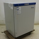 【中古】薬品冷蔵庫 HYC-118 Haier ハイアール 118L 2021年 薬用冷蔵庫 【送料無料】【見学 千葉】【動産王】