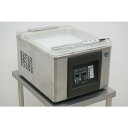 【中古】 業務用 厨房機器 真空包装機 HPS-300A ホシザキ 2014年 業務用 卓上型 【引取限定】 【見学 千葉】 【動産王】