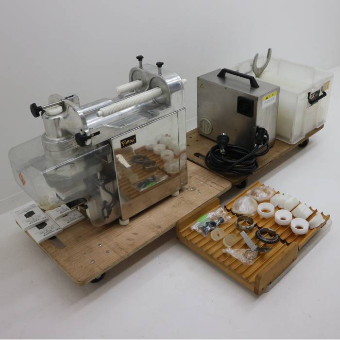 楽天市場】レオン。(業務用厨房機器・用品|キッチン用品・食器 楽天市場】レオン。(業務用厨房機器・用品|キッチン用品・食器