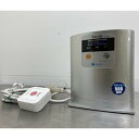 【中古】電解次亜水生成装置 DEW-061BM-500 大和冷機 2020年 【送料無料】【現状渡し】【見学 大阪】【動産王】