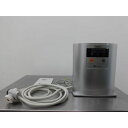 【中古】電解次亜水生成装置 DEW-061BM 大和冷機 2019年 ダイワ 【送料無料】 【見学 富山】【動産王】